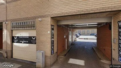 Apartments for rent in Aalst - Photo from Google Street View