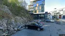 Apartment for rent, Bergen Bergenhus, Bergen (region), &lt;span class=&quot;blurred street&quot; onclick=&quot;ProcessAdRequest(14277709)&quot;&gt;&lt;span class=&quot;hint&quot;&gt;See streetname&lt;/span&gt;[xxxxxxxxxxxxx]&lt;/span&gt;
