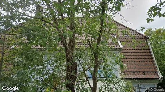 Rooms for rent in Bergen Bergenhus - Photo from Google Street View