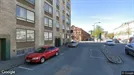 Apartment for rent, Kristianstad, Skåne County, <span class="blurred street" onclick="ProcessAdRequest(14278034)"><span class="hint">See streetname</span>[xxxxxxxxxxxxx]</span>