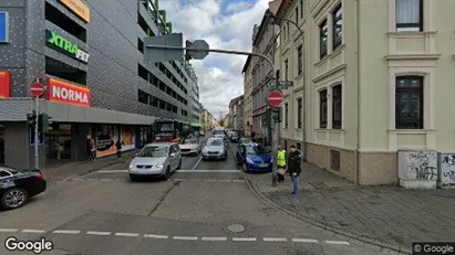Rooms for rent in Offenbach am Main - Photo from Google Street View