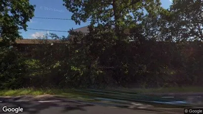 Apartments for rent in Örkelljunga - Photo from Google Street View