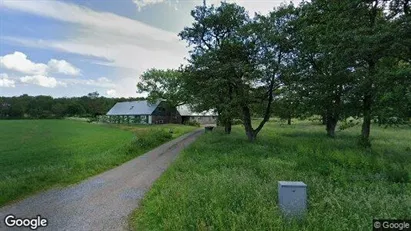 Apartments for rent in Båstad - Photo from Google Street View