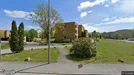 Apartment for rent, Kalmar, Kalmar County, &lt;span class=&quot;blurred street&quot; onclick=&quot;ProcessAdRequest(14278412)&quot;&gt;&lt;span class=&quot;hint&quot;&gt;See streetname&lt;/span&gt;[xxxxxxxxxxxxx]&lt;/span&gt;