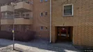 Apartment for rent, Solna, Stockholm County, &lt;span class=&quot;blurred street&quot; onclick=&quot;ProcessAdRequest(14278423)&quot;&gt;&lt;span class=&quot;hint&quot;&gt;See streetname&lt;/span&gt;[xxxxxxxxxxxxx]&lt;/span&gt;