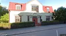 Apartment for rent, Karlskrona, Blekinge County, &lt;span class=&quot;blurred street&quot; onclick=&quot;ProcessAdRequest(14278429)&quot;&gt;&lt;span class=&quot;hint&quot;&gt;See streetname&lt;/span&gt;[xxxxxxxxxxxxx]&lt;/span&gt;
