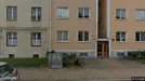 Apartment for rent, Kristianstad, Skåne County, &lt;span class=&quot;blurred street&quot; onclick=&quot;ProcessAdRequest(14278477)&quot;&gt;&lt;span class=&quot;hint&quot;&gt;See streetname&lt;/span&gt;[xxxxxxxxxxxxx]&lt;/span&gt;