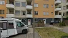 Apartment for rent, Stockholm South, Stockholm, &lt;span class=&quot;blurred street&quot; onclick=&quot;ProcessAdRequest(14278491)&quot;&gt;&lt;span class=&quot;hint&quot;&gt;See streetname&lt;/span&gt;[xxxxxxxxxxxxx]&lt;/span&gt;