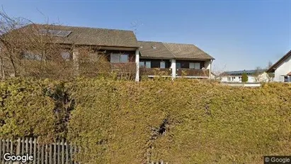 Apartments for rent in Landshut - Photo from Google Street View