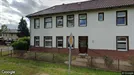 Apartment for rent, Barnim, Brandenburg, &lt;span class=&quot;blurred street&quot; onclick=&quot;ProcessAdRequest(14278584)&quot;&gt;&lt;span class=&quot;hint&quot;&gt;See streetname&lt;/span&gt;[xxxxxxxxxxxxx]&lt;/span&gt;