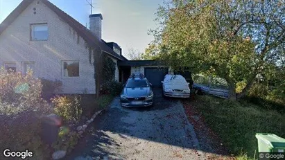 Apartments for rent in Ekerö - Photo from Google Street View