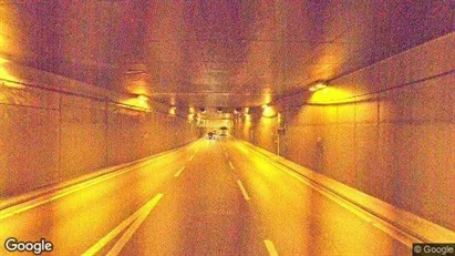 Apartments for rent in Stockholm City - Photo from Google Street View