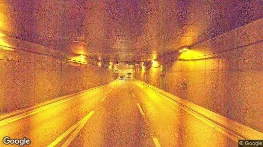 Apartments for rent in Stockholm City - Photo from Google Street View