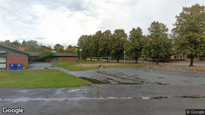 Apartments for rent in Nora - Photo from Google Street View