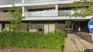 Apartment for rent, Knokke-Heist, West-Vlaanderen, Sportlaan