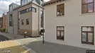 Apartment for rent, Overijse, Vlaams-Brabant, J.B. Dekeyserstraat<span class="blurred street-number" onclick="ProcessAdRequest(14279560)"><span class="hint">See no.</span>[xxxxxx]</span>
