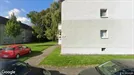 Apartment for rent, Recklinghausen, Nordrhein-Westfalen, &lt;span class=&quot;blurred street&quot; onclick=&quot;ProcessAdRequest(14279578)&quot;&gt;&lt;span class=&quot;hint&quot;&gt;See streetname&lt;/span&gt;[xxxxxxxxxxxxx]&lt;/span&gt;