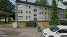 Apartment for rent, Oberhausen, Nordrhein-Westfalen, Alsfeldstraße<span class="blurred street-number" onclick="ProcessAdRequest(14279587)"><span class="hint">See no.</span>[xxxxxx]</span>
