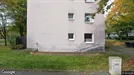 Apartment for rent, Wesel, Nordrhein-Westfalen, Oderstraße