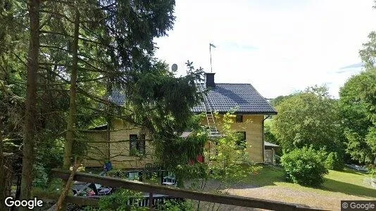 Rooms for rent in Botkyrka - Photo from Google Street View