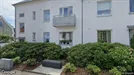 Apartment for rent, Ängelholm, Skåne County, Villagatan