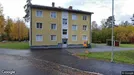 Apartment for rent, Fagersta, Västmanland County, <span class="blurred street" onclick="ProcessAdRequest(14279890)"><span class="hint">See streetname</span>[xxxxxxxxxxxxx]</span>