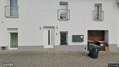 Apartments for rent in Zeillern - Photo from Google Street View Apartments for rent in Zeillern - Photo from Google Street View