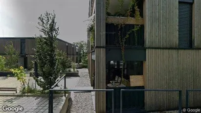 Apartments for rent in Röthis - Photo from Google Street View Apartments for rent in Röthis - Photo from Google Street View