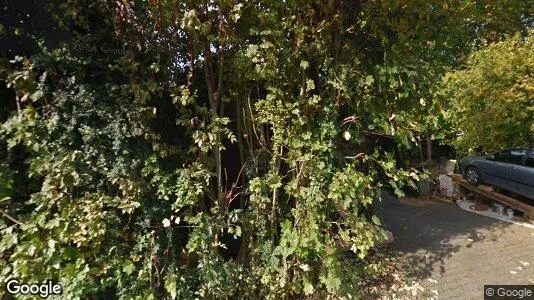 Apartments for rent in Bregenz - Photo from Google Street View