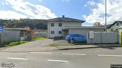 Apartments for rent in Feldkirch - Photo from Google Street View Apartments for rent in Feldkirch - Photo from Google Street View