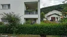 Apartment for rent, Feldkirch, Vorarlberg, &lt;span class=&quot;blurred street&quot; onclick=&quot;ProcessAdRequest(14280791)&quot;&gt;&lt;span class=&quot;hint&quot;&gt;See streetname&lt;/span&gt;[xxxxxxxxxxxxx]&lt;/span&gt;