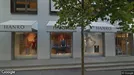 Apartment for rent, Götzis, Vorarlberg, Am Garnmarkt
