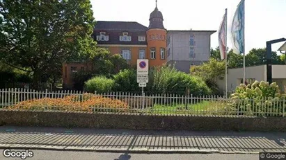 Apartments for rent in Götzis - Photo from Google Street View Apartments for rent in Götzis - Photo from Google Street View