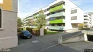 Apartment for rent, Bregenz, Vorarlberg, &lt;span class=&quot;blurred street&quot; onclick=&quot;ProcessAdRequest(14280811)&quot;&gt;&lt;span class=&quot;hint&quot;&gt;See streetname&lt;/span&gt;[xxxxxxxxxxxxx]&lt;/span&gt;