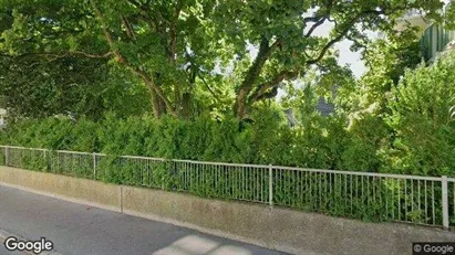 Apartments for rent in Fußach - Photo from Google Street View Apartments for rent in Fußach - Photo from Google Street View