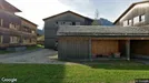 Apartment for rent, Bezau, Vorarlberg, Oberdorf