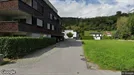 Apartment for rent, Feldkirch, Vorarlberg, &lt;span class=&quot;blurred street&quot; onclick=&quot;ProcessAdRequest(14280845)&quot;&gt;&lt;span class=&quot;hint&quot;&gt;See streetname&lt;/span&gt;[xxxxxxxxxxxxx]&lt;/span&gt;