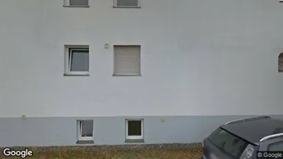 Apartments for rent in Hörbranz - Photo from Google Street View Apartments for rent in Hörbranz - Photo from Google Street View