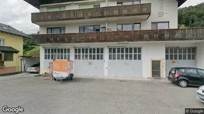 Apartments for rent in Feldkirch - Photo from Google Street View Apartments for rent in Feldkirch - Photo from Google Street View