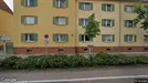 Apartment for rent, Wittenberg, Sachsen-Anhalt, &lt;span class=&quot;blurred street&quot; onclick=&quot;ProcessAdRequest(14280965)&quot;&gt;&lt;span class=&quot;hint&quot;&gt;See streetname&lt;/span&gt;[xxxxxxxxxxxxx]&lt;/span&gt;