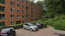 Apartment for rent, Brabrand, Aarhus, &lt;span class=&quot;blurred street&quot; onclick=&quot;ProcessAdRequest(14281025)&quot;&gt;&lt;span class=&quot;hint&quot;&gt;See streetname&lt;/span&gt;[xxxxxxxxxxxxx]&lt;/span&gt;