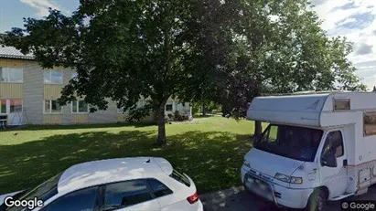 Apartments for rent in Karlstad - Photo from Google Street View