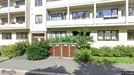 Apartment for rent, Oslo Sagene, Oslo, &lt;span class=&quot;blurred street&quot; onclick=&quot;ProcessAdRequest(14281145)&quot;&gt;&lt;span class=&quot;hint&quot;&gt;See streetname&lt;/span&gt;[xxxxxxxxxxxxx]&lt;/span&gt;