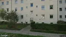 Apartment for rent, Brandenburg an der Havel, Brandenburg, &lt;span class=&quot;blurred street&quot; onclick=&quot;ProcessAdRequest(14281591)&quot;&gt;&lt;span class=&quot;hint&quot;&gt;See streetname&lt;/span&gt;[xxxxxxxxxxxxx]&lt;/span&gt;