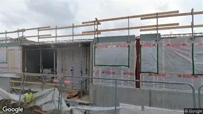 Apartments for rent in Limhamn/Bunkeflo - Photo from Google Street View