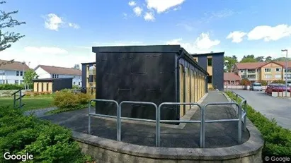 Apartments for rent in Alingsås - Photo from Google Street View