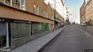 Apartment for rent, Kungsholmen, Stockholm, &lt;span class=&quot;blurred street&quot; onclick=&quot;ProcessAdRequest(14281892)&quot;&gt;&lt;span class=&quot;hint&quot;&gt;See streetname&lt;/span&gt;[xxxxxxxxxxxxx]&lt;/span&gt;