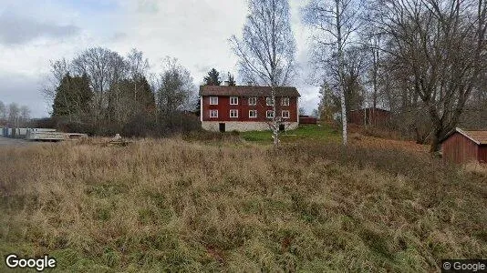 Apartments for rent in Strängnäs - Photo from Google Street View