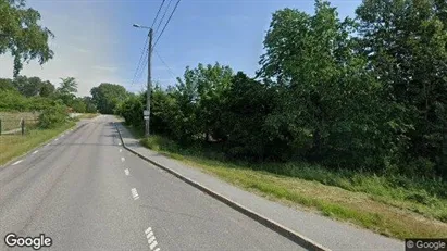 Apartments for rent in Botkyrka - Photo from Google Street View