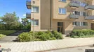 Apartment for rent, Kungsholmen, Stockholm, &lt;span class=&quot;blurred street&quot; onclick=&quot;ProcessAdRequest(14281969)&quot;&gt;&lt;span class=&quot;hint&quot;&gt;See streetname&lt;/span&gt;[xxxxxxxxxxxxx]&lt;/span&gt;